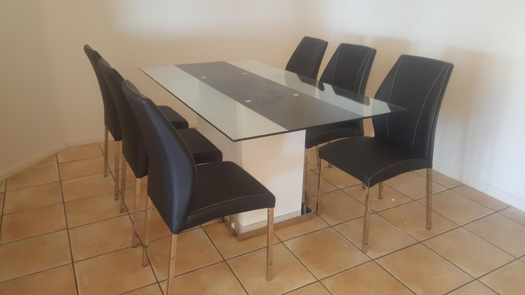Sea Star Apartments Airlie Beach Ngoại thất bức ảnh