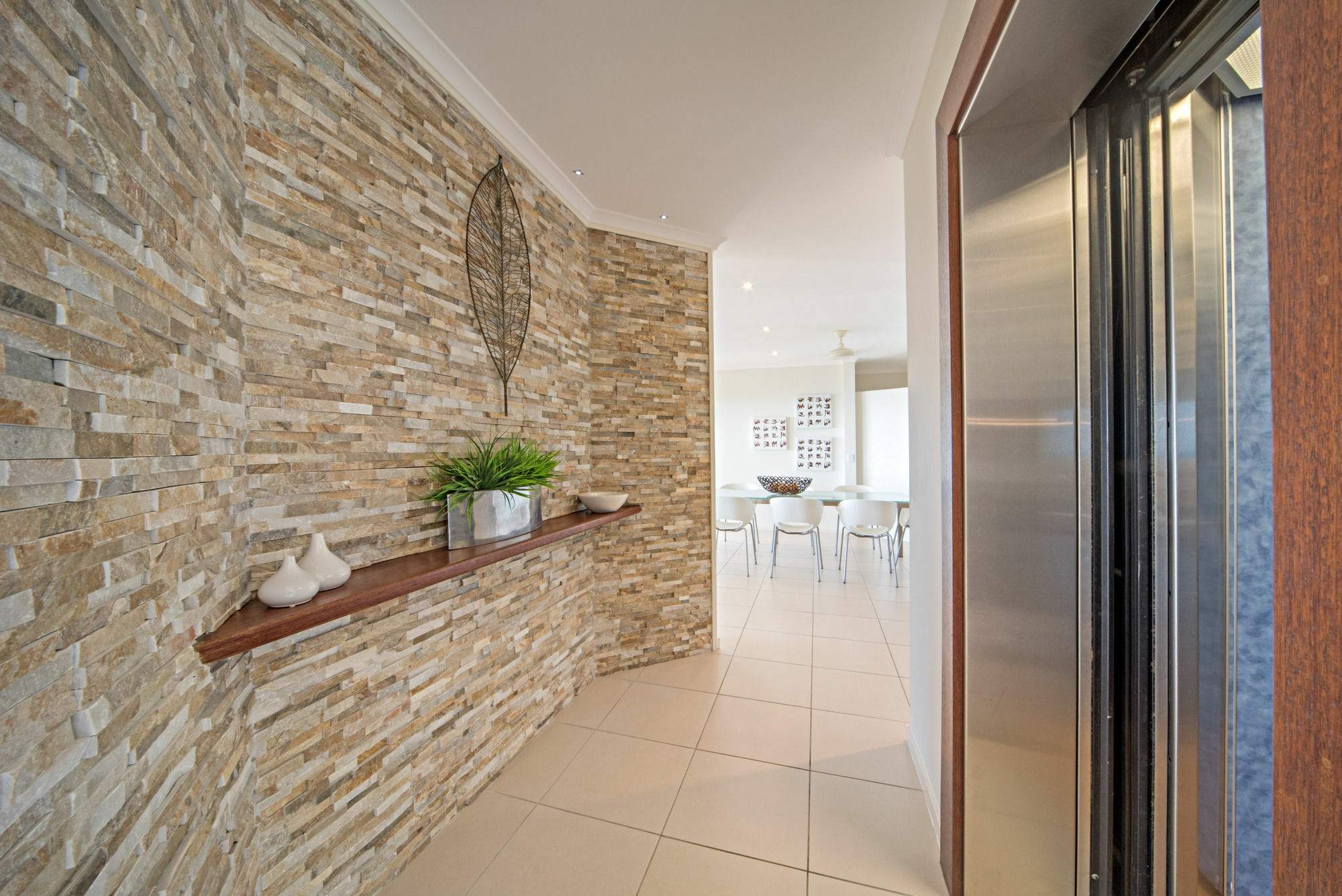 Sea Star Apartments Airlie Beach Ngoại thất bức ảnh
